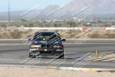 media/Oct-12-2025-Lucky Dog Racing (Sun) [[8adb5568ea]]/1-First Stint/3-Turn 11/